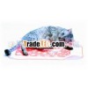 Washable safety pet sheet with catnip pad printing ink