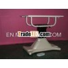 electric grooming table