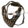 Dog Harness
