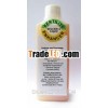 Fertility Egg Enhancer 200cc