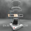 Skimz SK181 Protein Skimmer