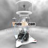 Skimz SM251 Protein Skimmer