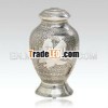 Human Cremation Urns
