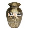 dog urn