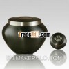 Cat Urn