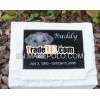 Pet Urns