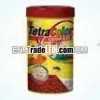 TetraColor" Extreme Tropical Granules Fish Food