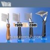 stainless dog rake comb