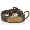 animal collaor