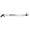 snake tong