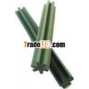 Energy Treat Stick