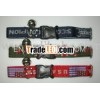 Patriot Dog Collar #4