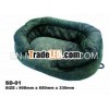 PET BED