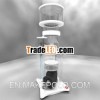 Skimz SM161 Protein Skimmer