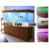 7 ft Artificial Coral Aquarium