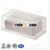 high transparent acrylic tissue acrylic napkin boxes