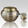 Cremation Urns
