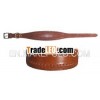 GrayHound Double Braided Collars