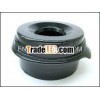 Gtabb-02-Bk Pet Water Bowl