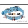 Pet Collar