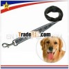 best dog leashes with custom design