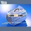folding pet carrier