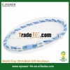 World Cup 2014 Promotional Gifts & Souvenirs Newly on Sale