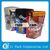 Wet Cat Food Retort Pouch Discus Fishes