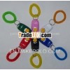 I-click Pet Training Clicker