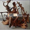 Driftwood