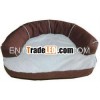 wholesale soft dog bed