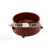 Bowl 3