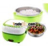 Electrical Lunch box