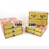 paper office box - drawing box