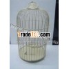 Metal Bird Cage/Cage/Decorative Bird Cage/ Customized Sizes and Styles are Welcome