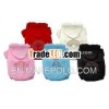 Rhinestone Rainbow Hoodies