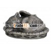 Cat Cremation Urn