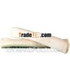 Rawhide Retriever 10" 70ct From Brazil-Bulk