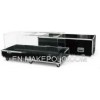 Aluminum container case for fish aquarium water tank grp water tank