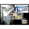 Health food for animals Skin Hair Smell Immunity dogs for sale