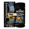 AZOO AROWANA BIOPRO