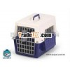 639 Plastic Dog transporter / dental box transport