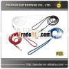 Dog Show Leads