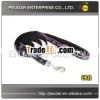 Strong nylon dog leash