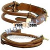 Dog Collars