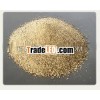 Steamed Bone Meal