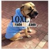 Dog Clothes for Large Size,  Big Dog Clothes