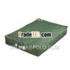 Large dog beds
