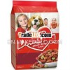 Darling dry dog food 500g,  3kg,  10 kg,  15 kg