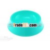 Bowl 0